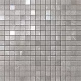 Плитка Marvel Pro Grey Fleury Mosaic 30.5х30.5