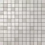  Radiance Grey Mosaic Dek 30.5x30.5