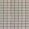 мозаика COSMO Micro Cosmo Bianco (4100866) 29.5x29.5