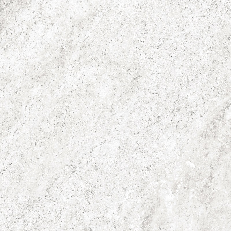  Evolution Evolution Stone White 31x31