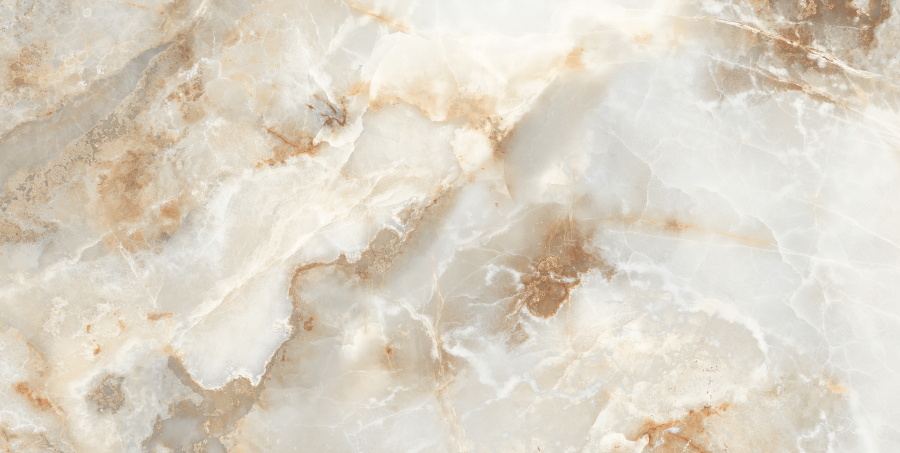  Onix Pro Aurora Polished 60x120