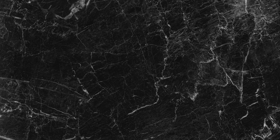  Supreme Nero Creta Polished 60x120