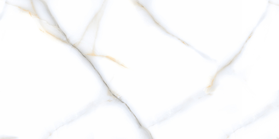  Onix Pro Honey Polished 60x120