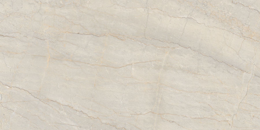 Belvedere Crystal Luxe Polished 60x120