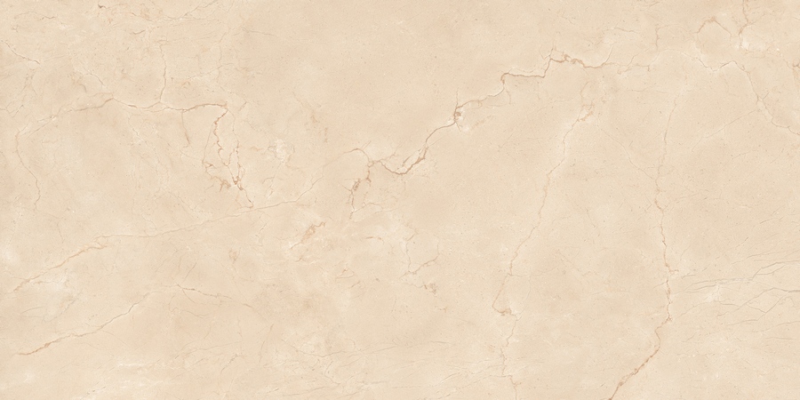  Belvedere Crema Marfil Polished 60x120
