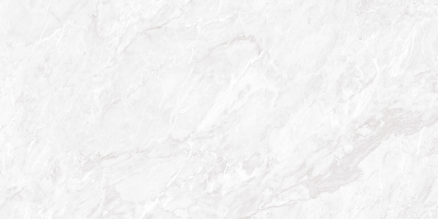  Belvedere Carrara Pearl Polished 60x120