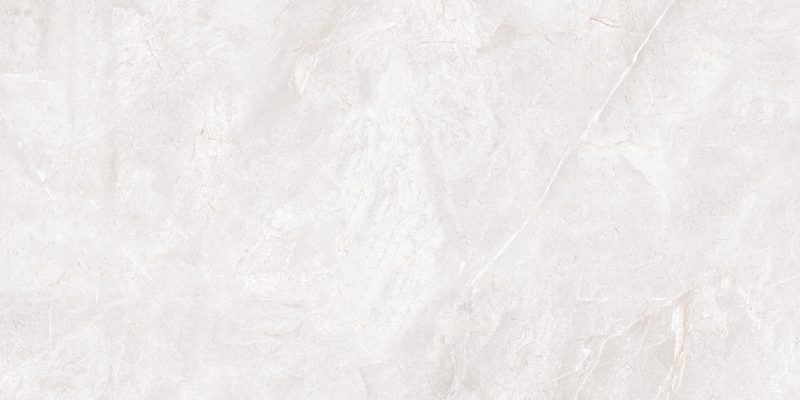  Belvedere Orobico Bianco Polished 60x120