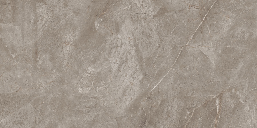  Belvedere Orobico Brown Polished 60x120