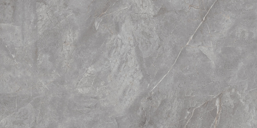  Belvedere Orobico Grey Polished 60x120