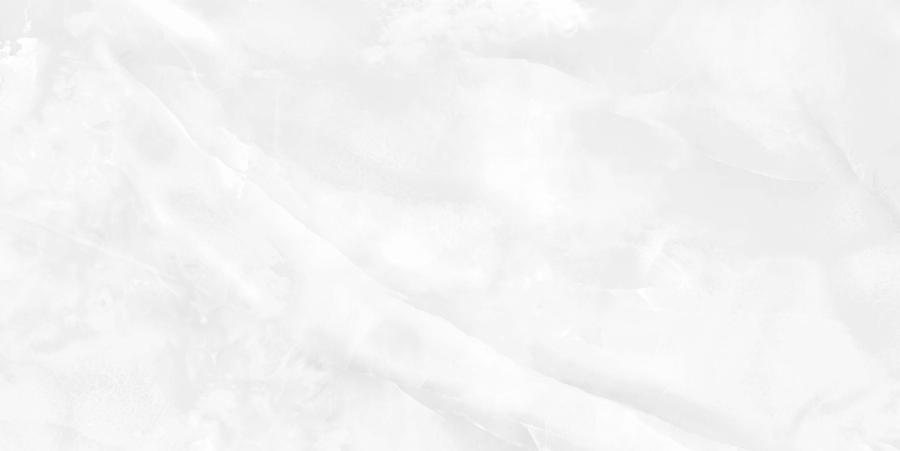  Onix Pro Onyx Light Polished 60x120