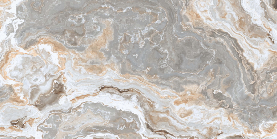  Onix Pro Onyx Abstract Polished 60x120
