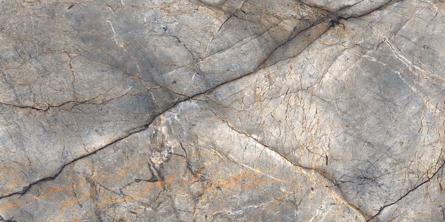  Supreme Golden River Polished 60x120