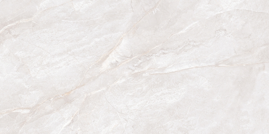  Belvedere Orobico Bianco Matt 60x120