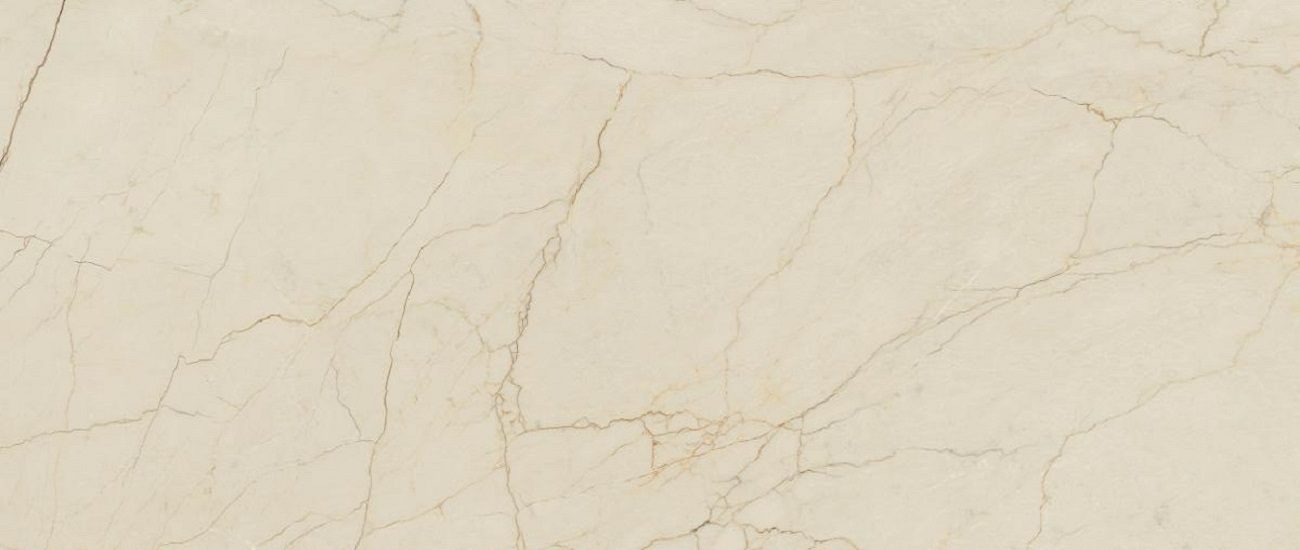  Marmi Siciliani Avorio Segesta Nat Ret 120x280