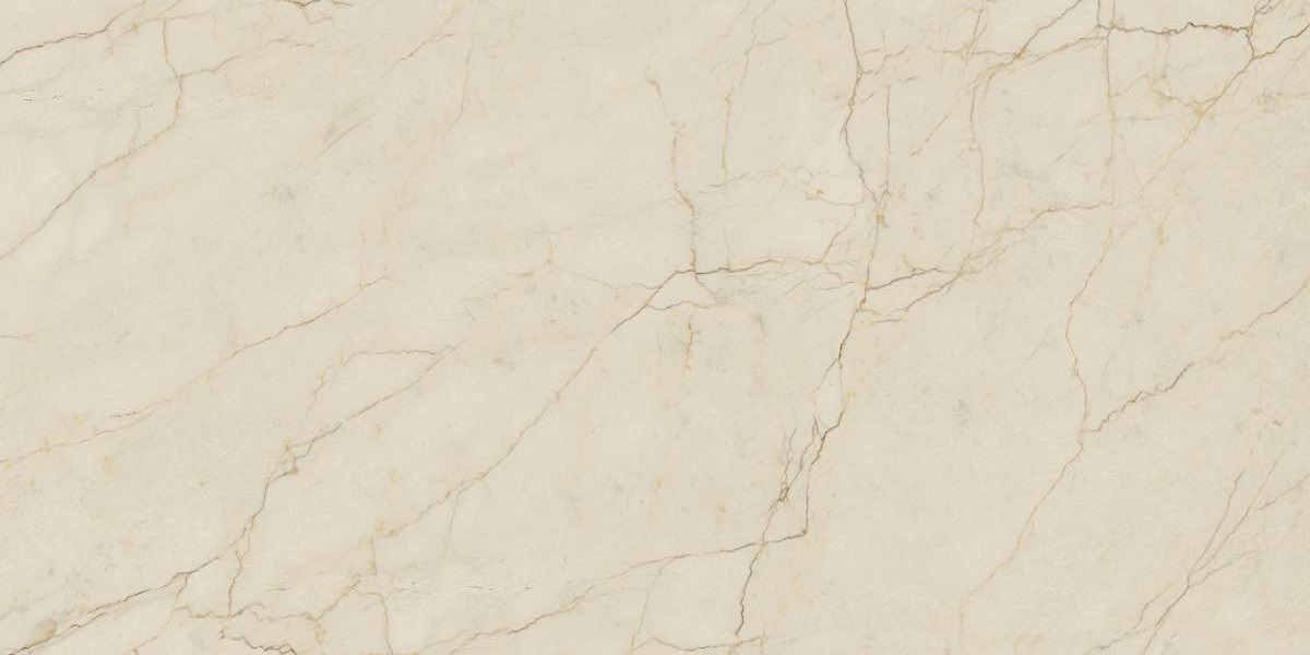  Marmi Siciliani Avorio Segesta Nat Ret 60x120