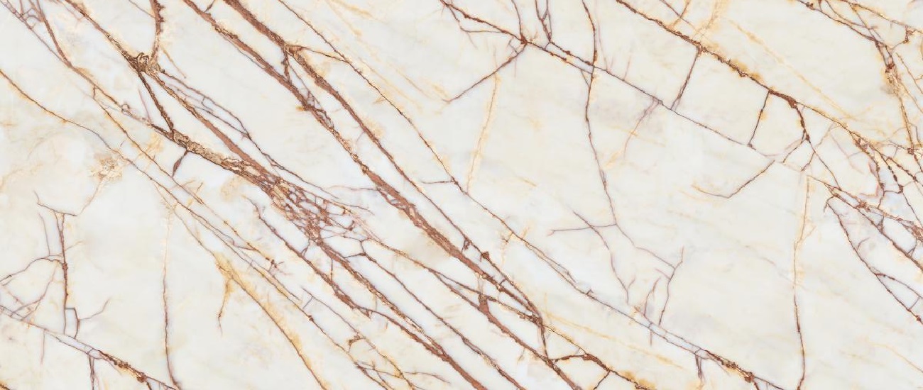  Marmi Siciliani Bianco Imperiale Nat Ret 120x280