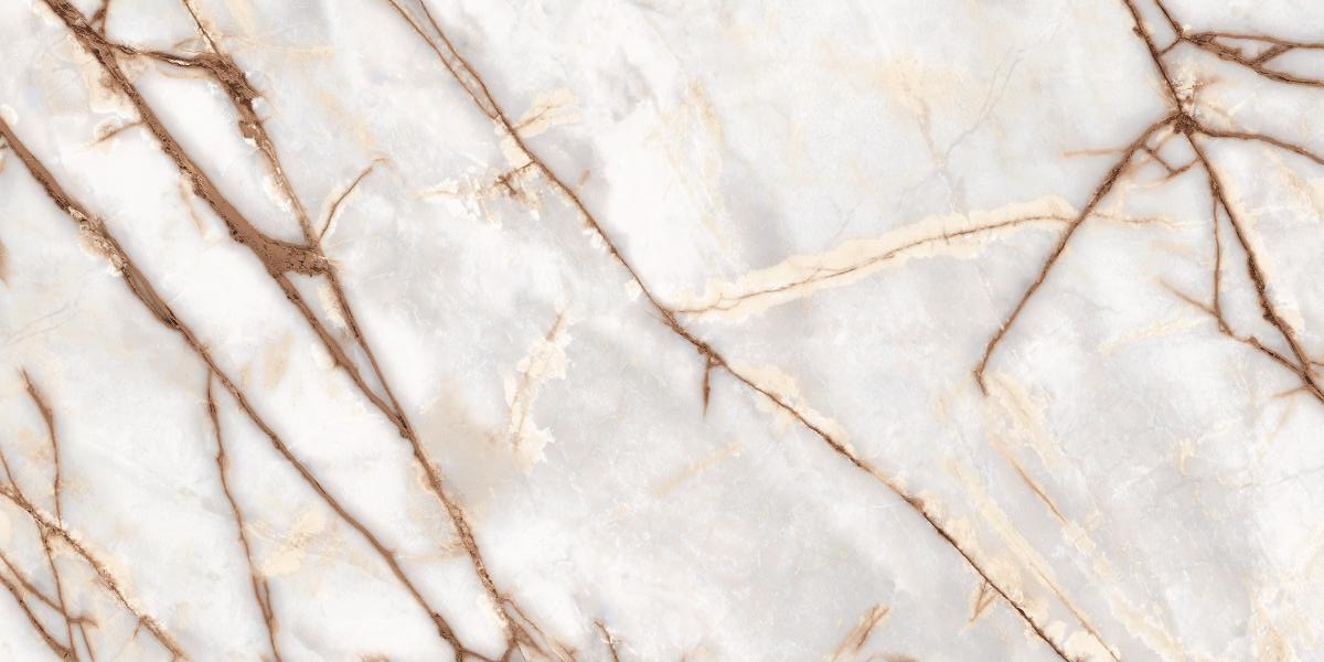  Marmi Siciliani Bianco Imperiale Nat Ret 60x120