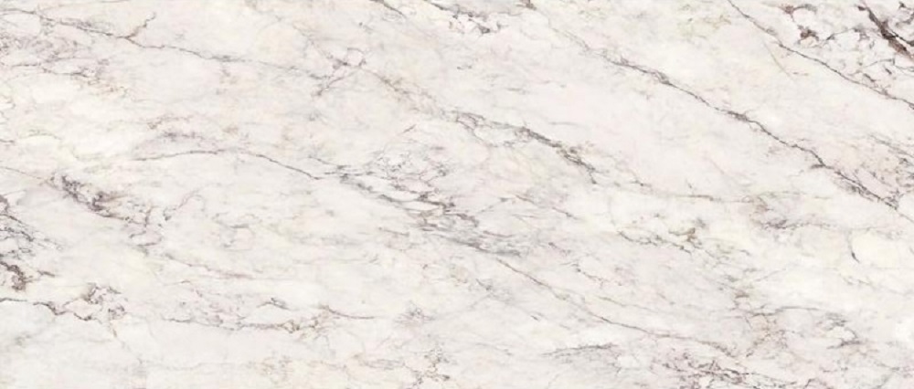  Marmi Siciliani Black Gold Nat Ret 120x280