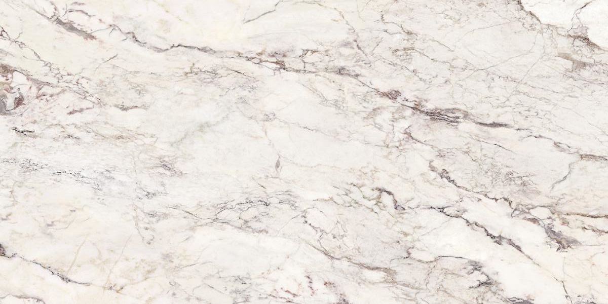  Marmi Siciliani Breccia Capraia Nat Ret 60x120