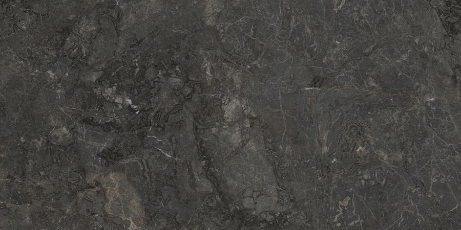  Belvedere Flagstone Polished 60x120