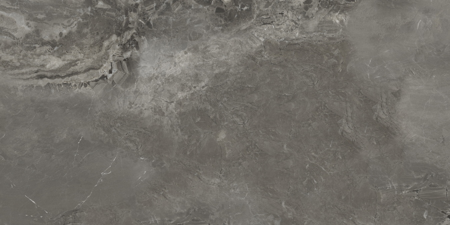  Belvedere Prexious Polished 60x120