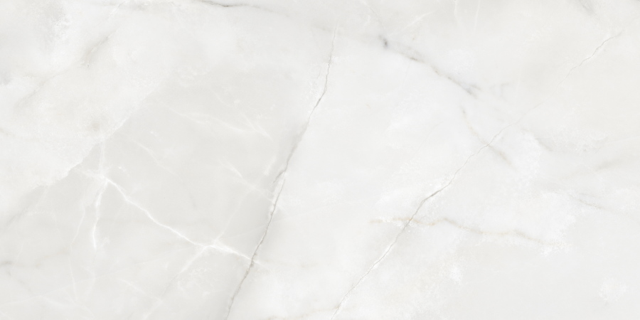  Onix Pro Moon Polished 60x120