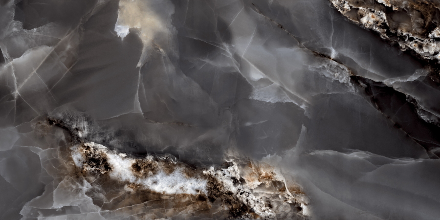  Onix Pro Royal Onyx Polished 60x120