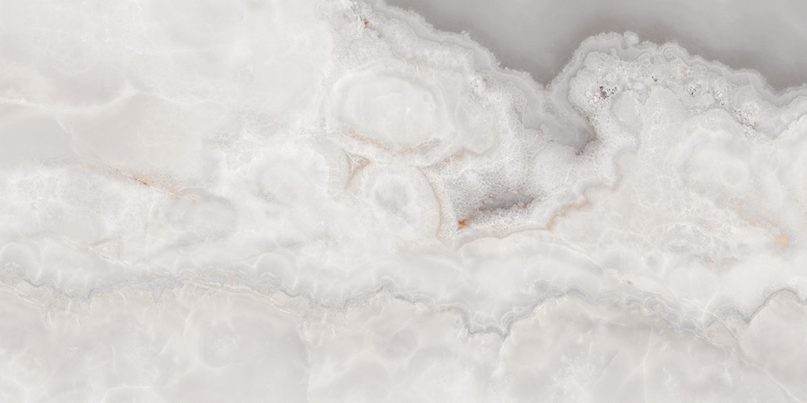  Onix Pro Onyx Grey Polished 60x120