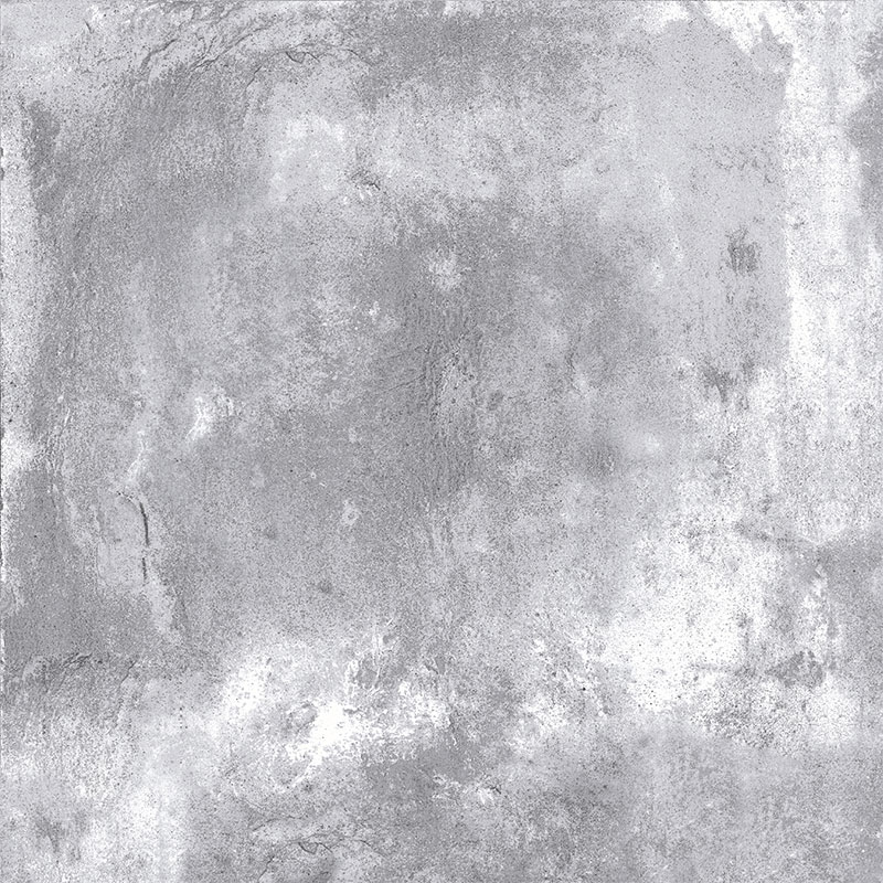 Silk Manhattan Gris Matt 60x60