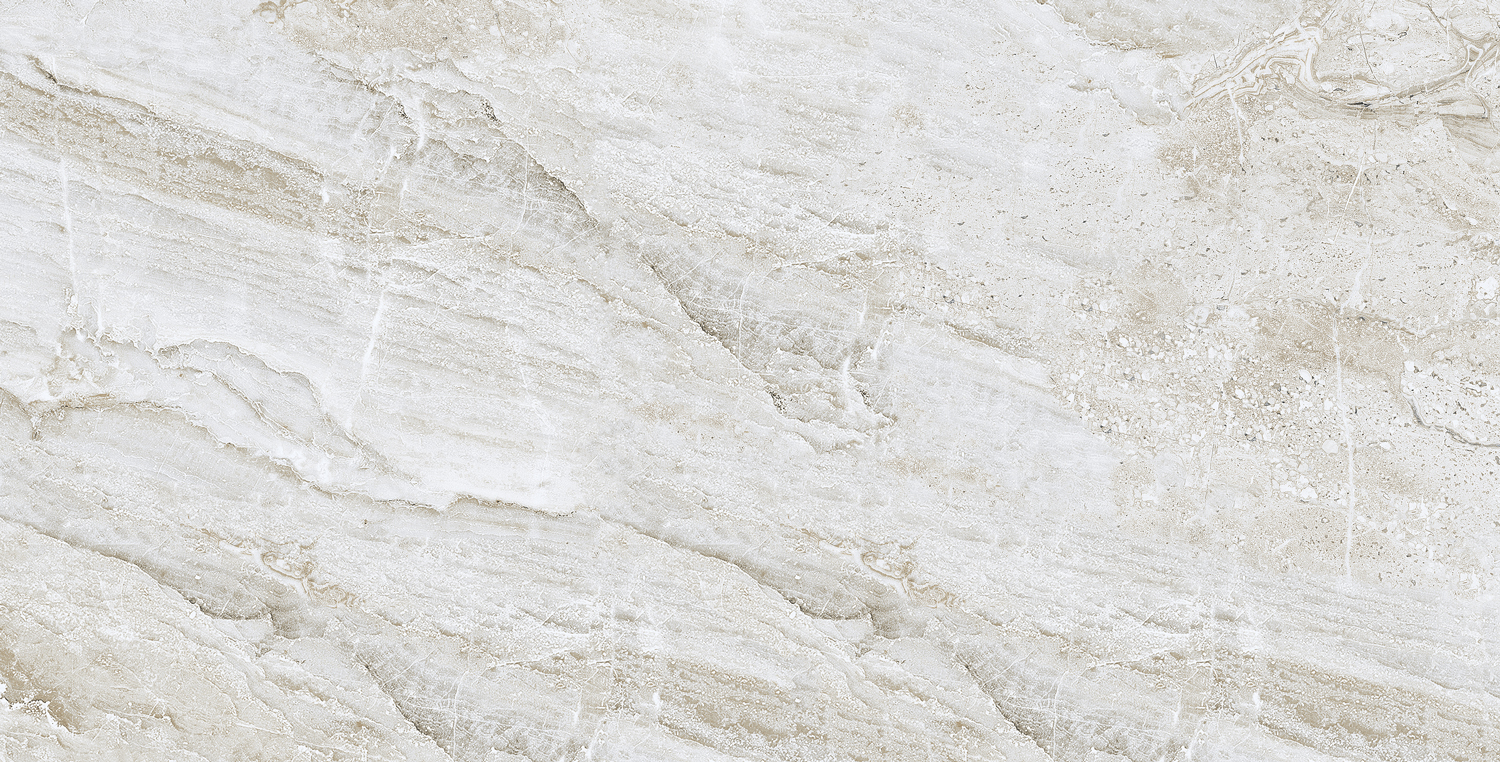  Silk Vesuvio Matt 60x120