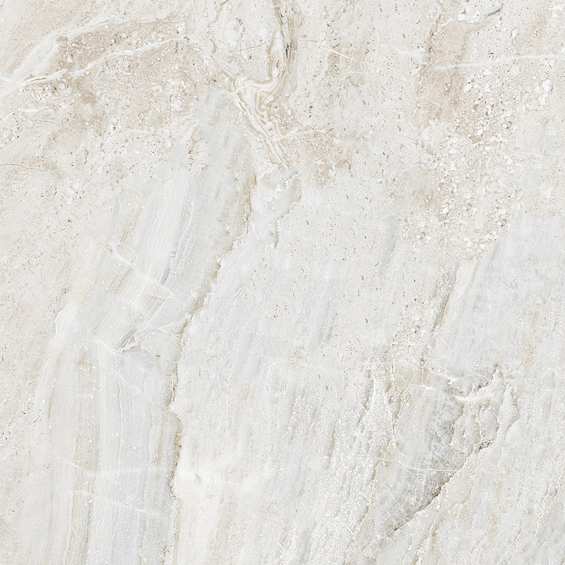  Silk Vesuvio Matt 60x60