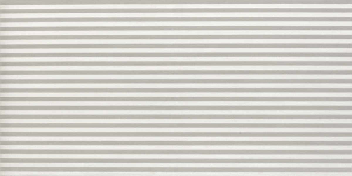 Плитка для стен Homey Cannete Cotton 60x120