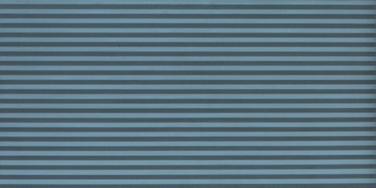 Плитка для стен Homey Cannete Denim 60x120