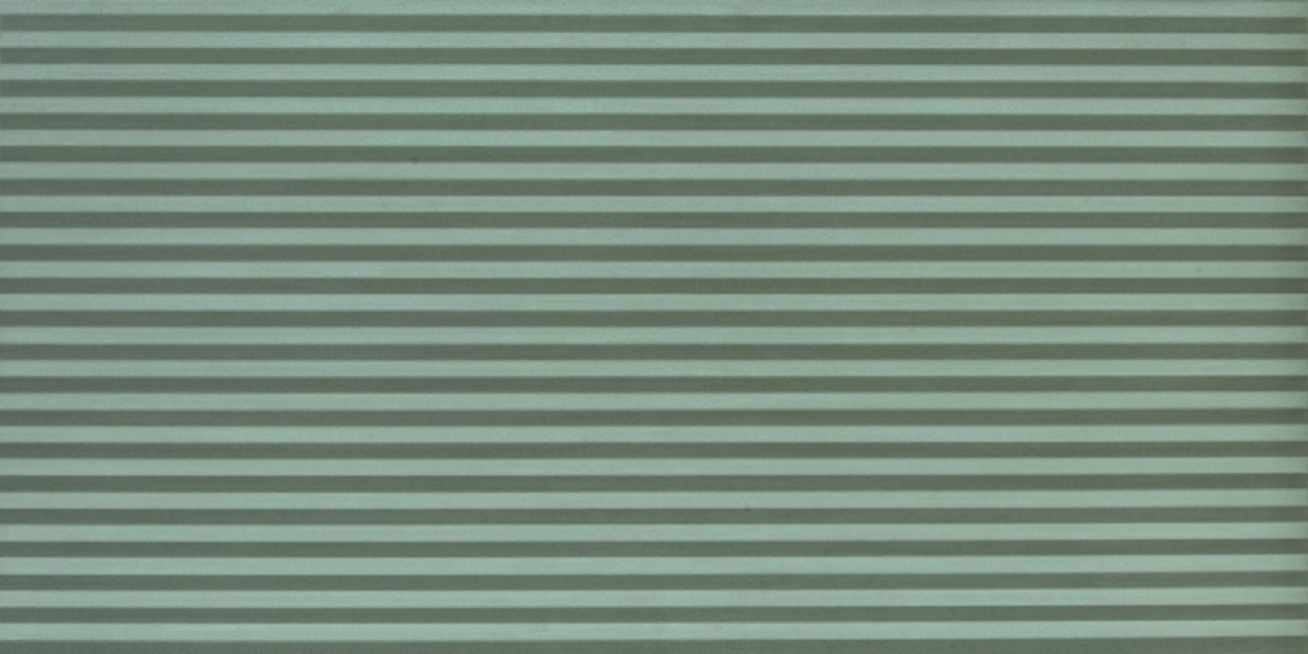 Плитка для стен Homey Cannete Laurel 60x120
