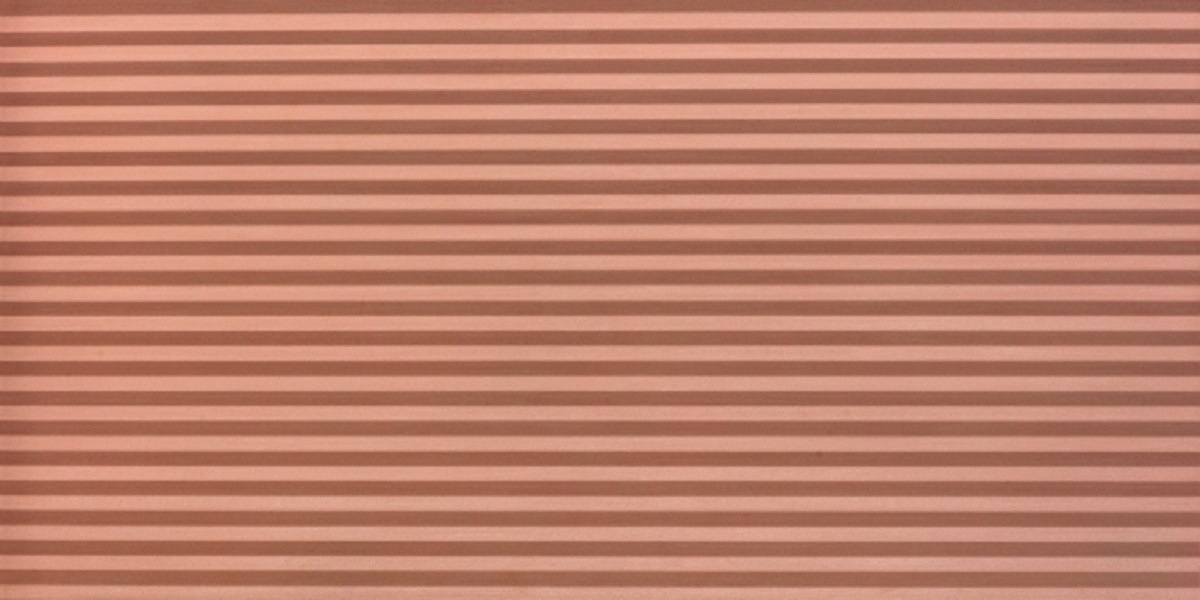 Плитка для стен Homey Cannete Rose 60x120