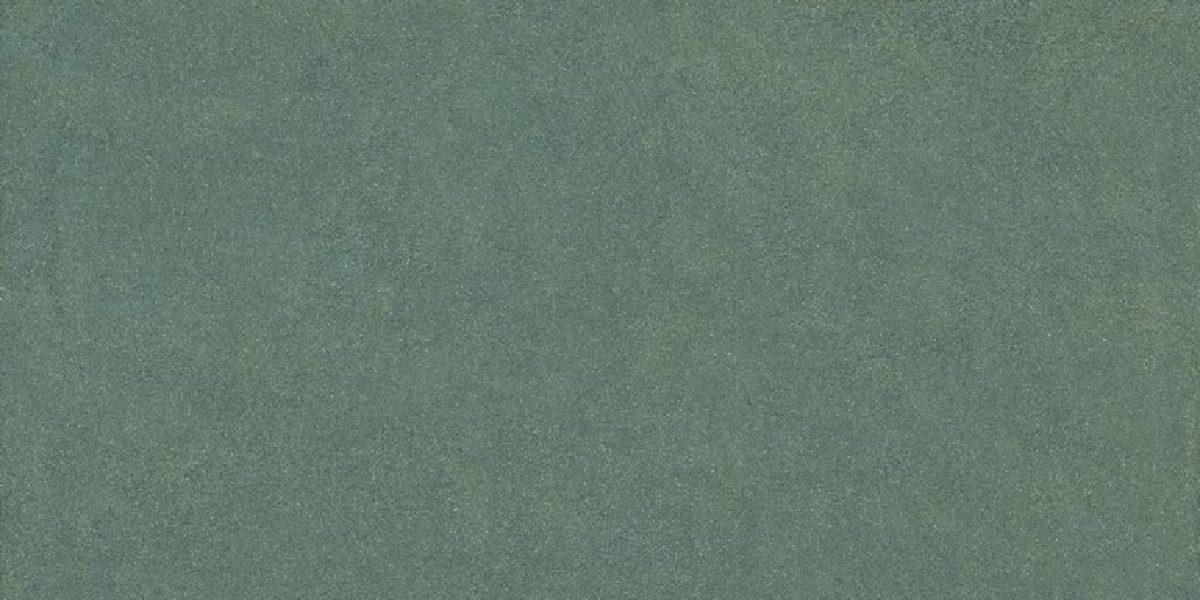 Плитка напольная Homey Sage Natt/Ret 60x120