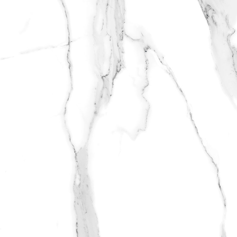  Rizzi Thasos Polished 60x60