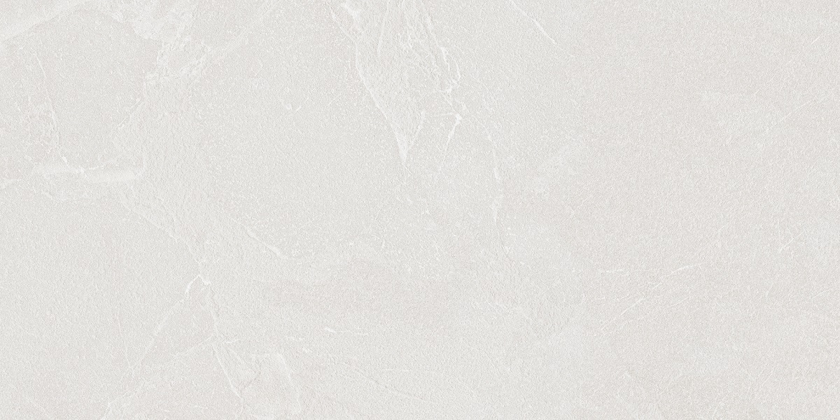  Silk Basaltina Bianco Matt 60x120