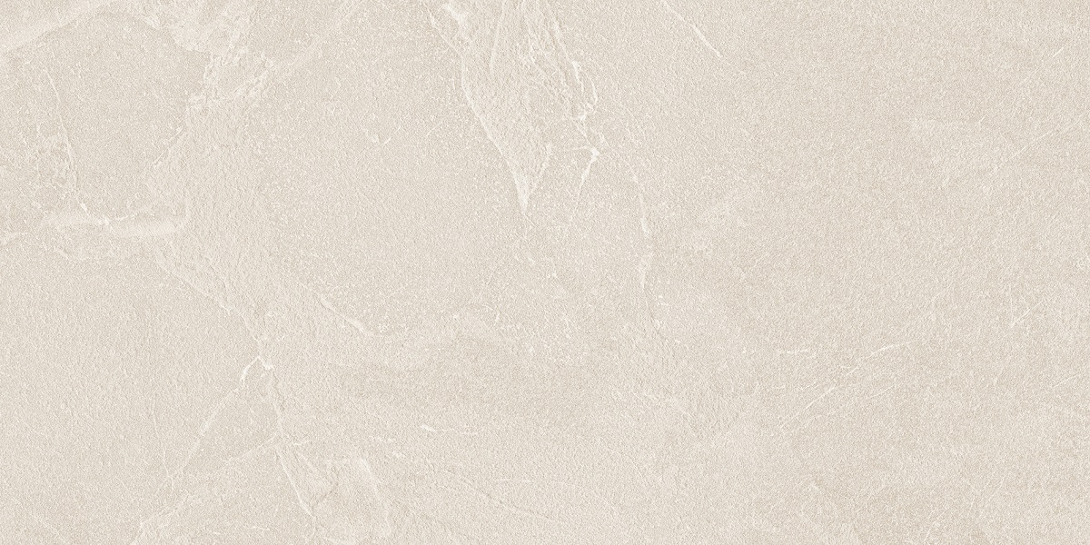 Silk Basaltina Cream Matt 60x120