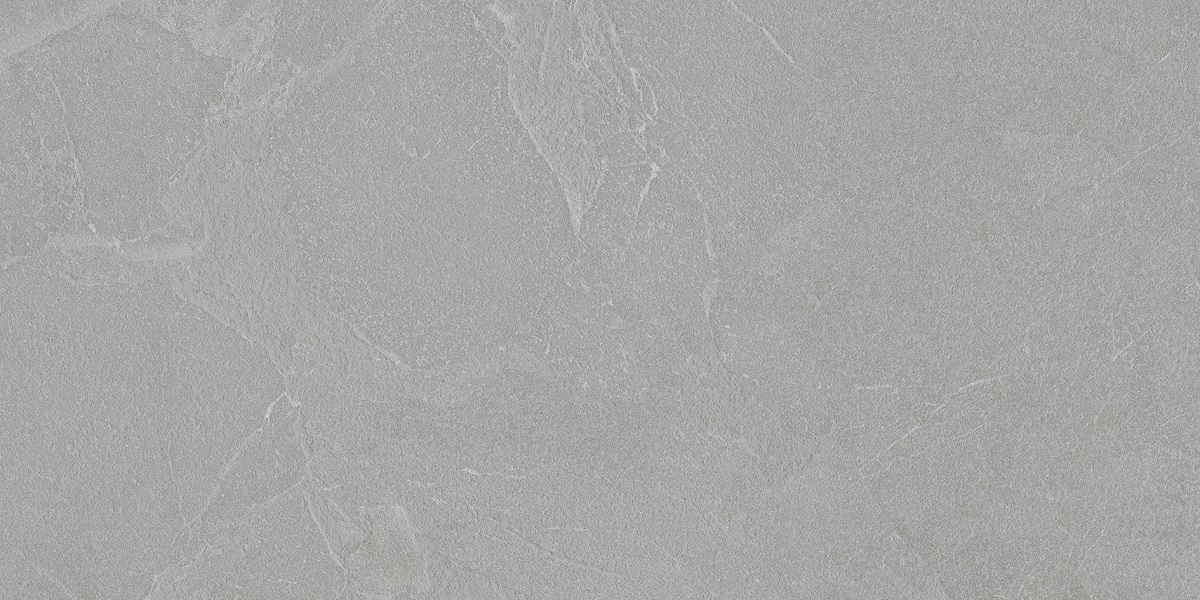 Silk Basaltina Grey Matt 60x120