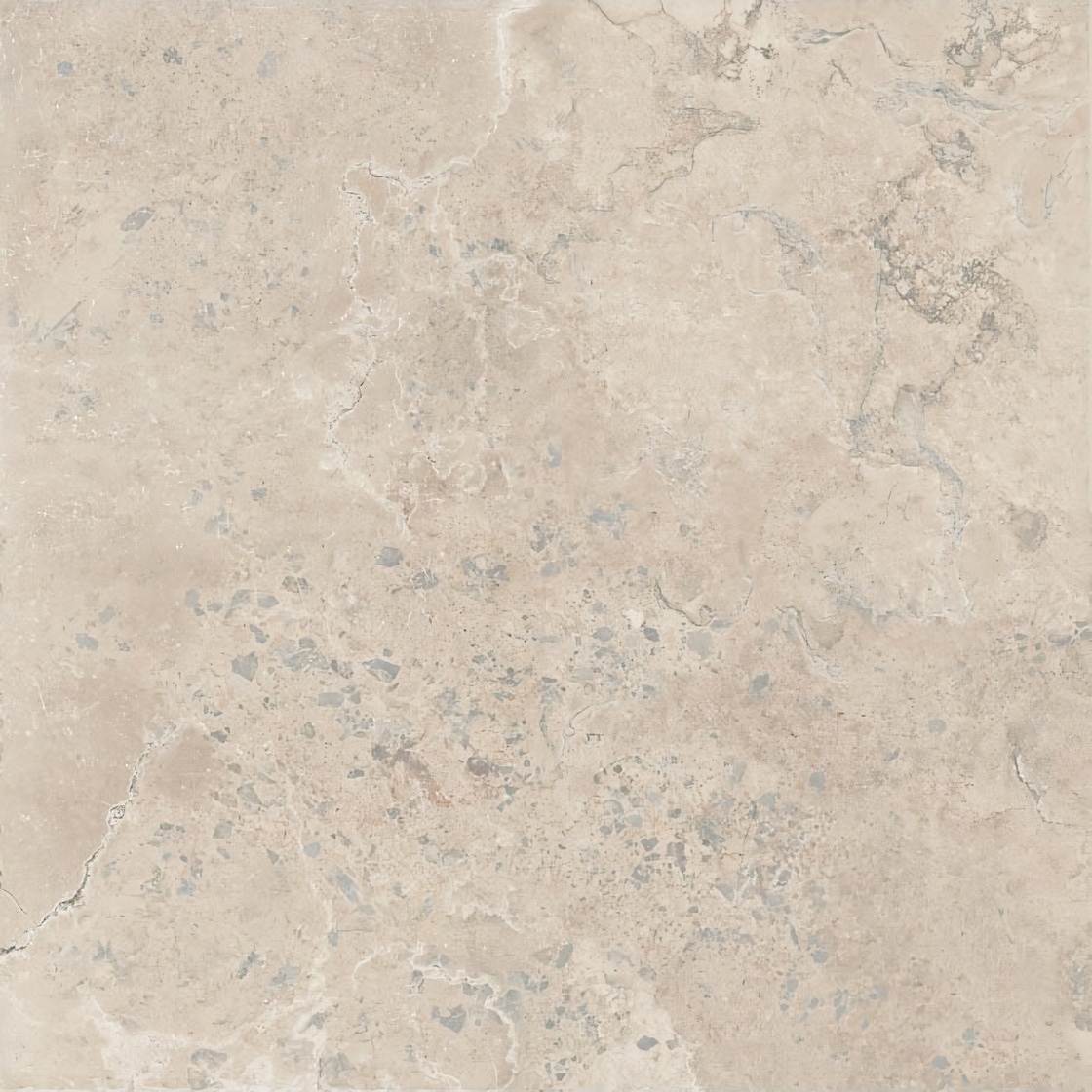  Pietra Viva Beige Ant R 120x120
