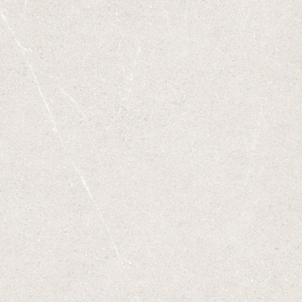  Rizzi Andes Cream Matt 60x60