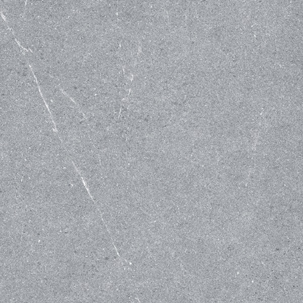  Rizzi Andes Grey Matt 60x60