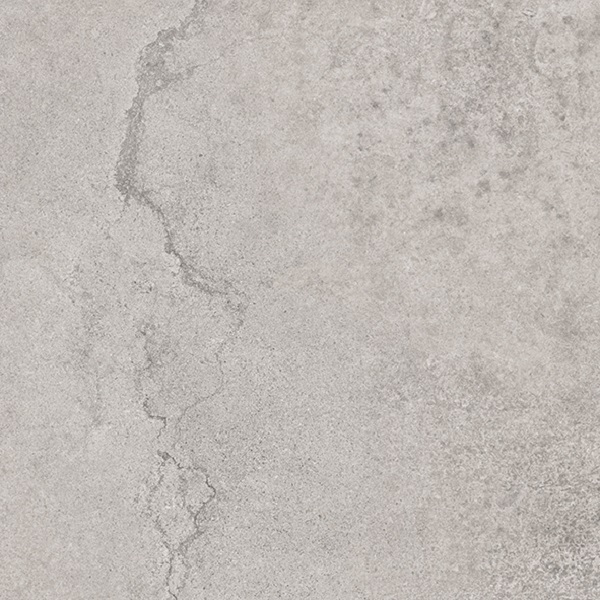  Rizzi Genesis Matt 60x60