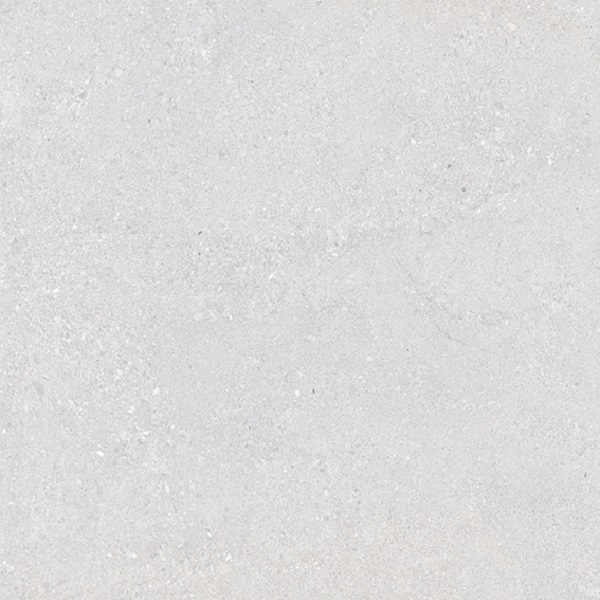  Rizzi Saturn Bianco Matt 60x60