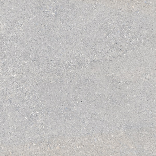  Rizzi Saturn Grey Matt 60x60