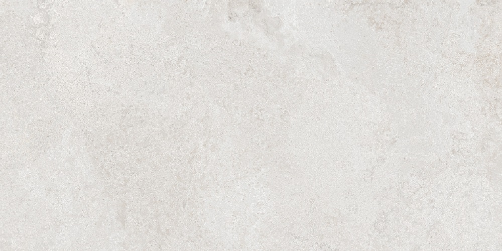  Silk Highland Fog Matt 60x120