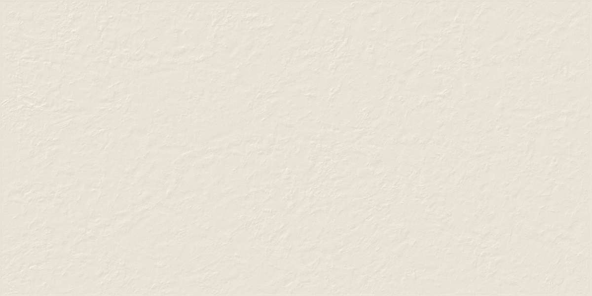  Monocolors Arte Ivory 5мм Matt Relief 60x120