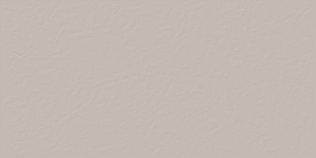  Monocolors Arte Steel 5мм Matt Relief 60x120