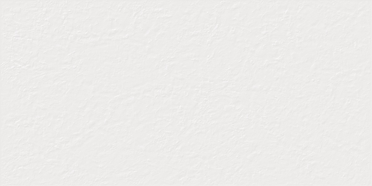  Monocolors Arte White 5мм Matt Relief 60x120